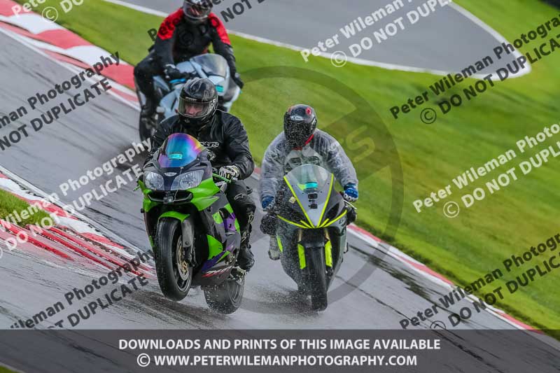 PJ Motorsport Photography 2020;anglesey;brands hatch;cadwell park;croft;donington park;enduro digital images;event digital images;eventdigitalimages;mallory;no limits;oulton park;peter wileman photography;racing digital images;silverstone;snetterton;trackday digital images;trackday photos;vmcc banbury run;welsh 2 day enduro